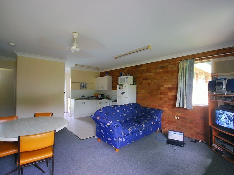 8 & 10 Weinholt Street, Rockhampton QLD 4700