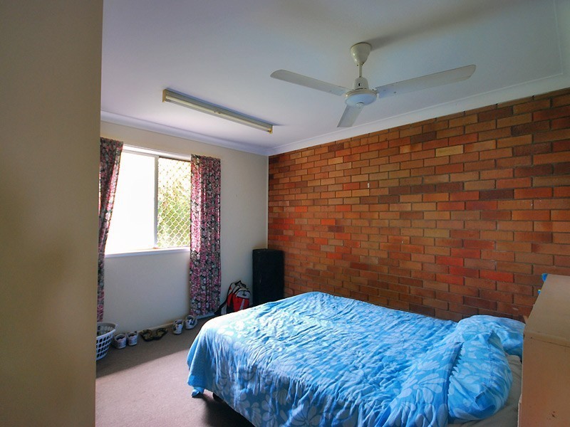 8 & 10 Weinholt Street, Rockhampton QLD 4700