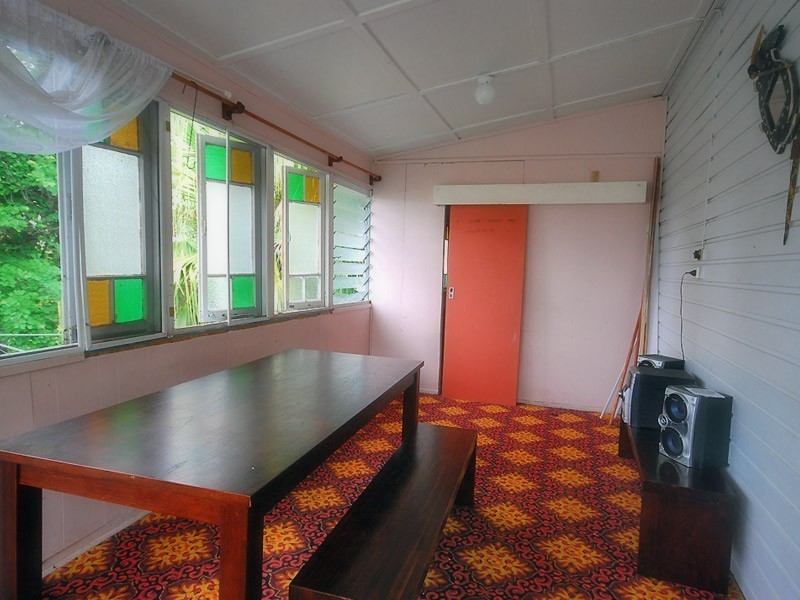 8 & 10 Weinholt Street, Rockhampton QLD 4700