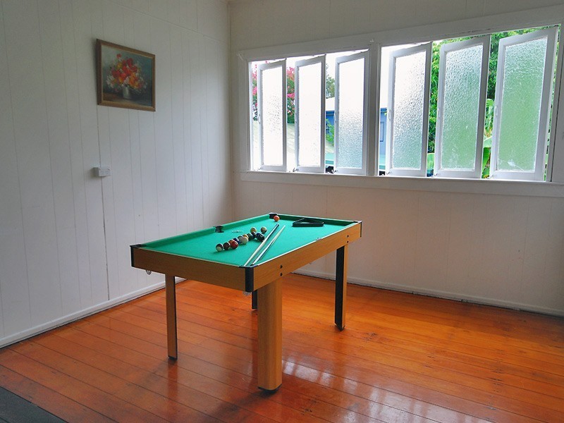 8 & 10 Weinholt Street, Rockhampton QLD 4700