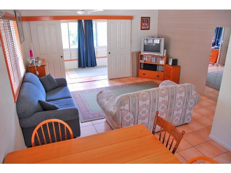 138 Plahn Street, Frenchville QLD 4701