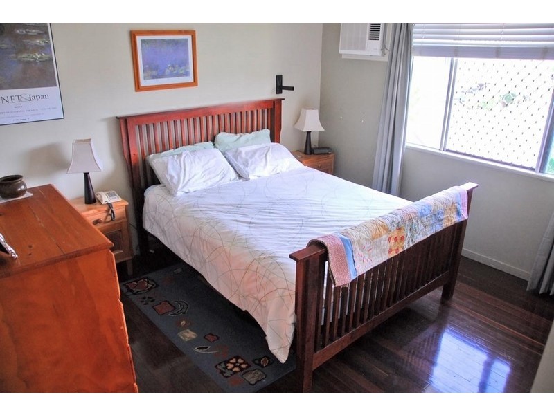 138 Plahn Street, Frenchville QLD 4701