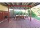 138 Plahn Street, Frenchville QLD 4701
