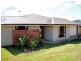 5 John Oxley Drive, Gracemere QLD 4702