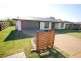 9 John Oxley Drive, Gracemere QLD 4702