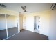 9 John Oxley Drive, Gracemere QLD 4702