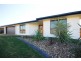9 John Oxley Drive, Gracemere QLD 4702