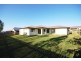 9 John Oxley Drive, Gracemere QLD 4702