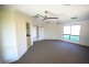 9 John Oxley Drive, Gracemere QLD 4702