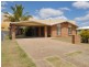 2/11 Bulman Street, Norman Gardens QLD 4701