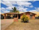 2/11 Bulman Street, Norman Gardens QLD 4701