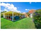 45 Rosewood Drive, Rockhampton QLD 4700