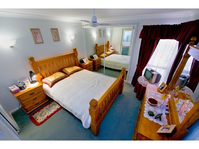 45 Rosewood Drive, Rockhampton QLD 4700