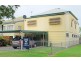 129 Murray Street, Rockhampton QLD 4700