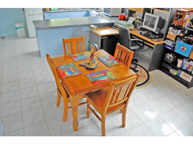 129 Murray Street, Rockhampton QLD 4700