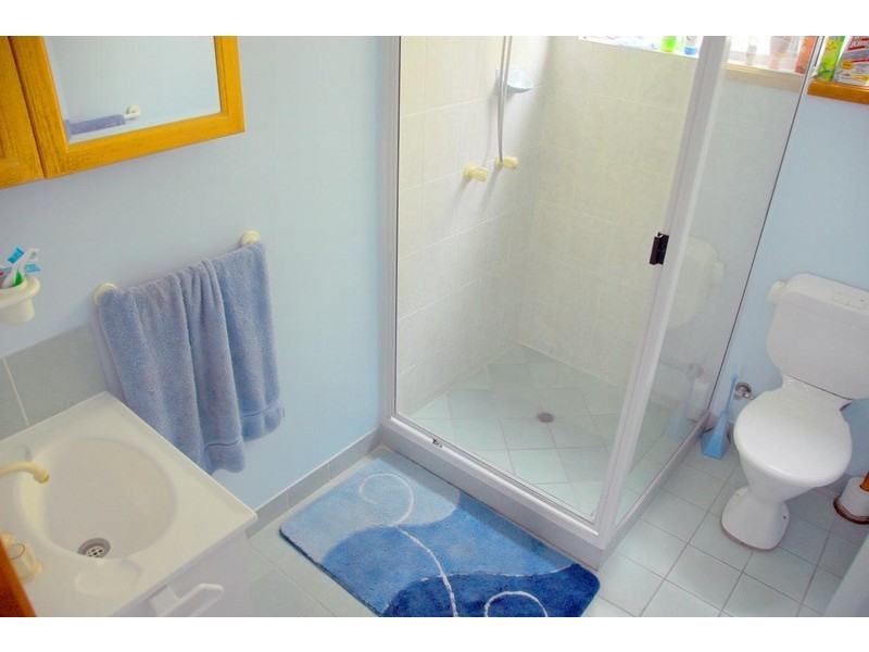 129 Murray Street, Rockhampton QLD 4700