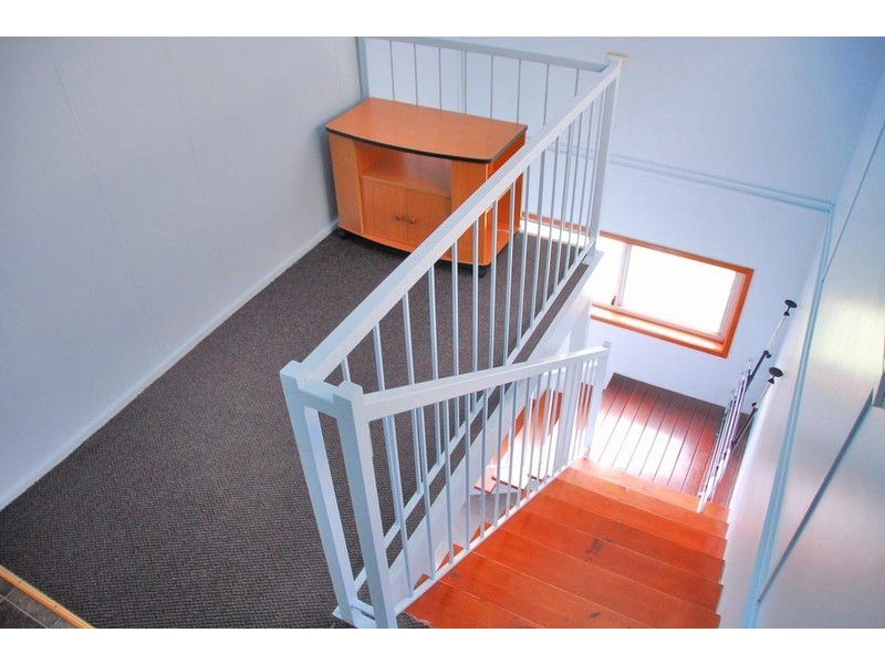 129 Murray Street, Rockhampton QLD 4700