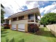 72 Lion Creek Road, Wandal QLD 4700