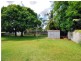 72 Lion Creek Road, Wandal QLD 4700