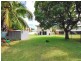 72 Lion Creek Road, Wandal QLD 4700
