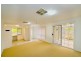 2/110 High Street, Berserker QLD 4701