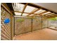 2/110 High Street, Berserker QLD 4701