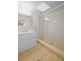 2/110 High Street, Berserker QLD 4701