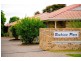 2/110 High Street, Berserker QLD 4701