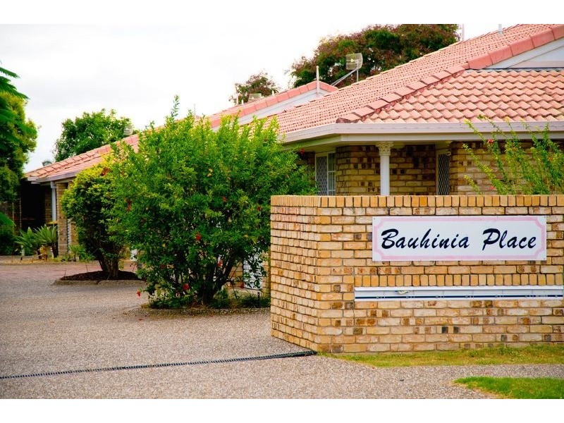 2/110 High Street, Berserker QLD 4701