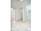 2/110 High Street, Berserker QLD 4701