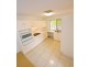 2/110 High Street, Berserker QLD 4701