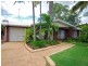 64 Breakspear Street, Gracemere QLD 4702