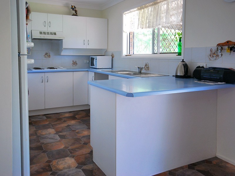 64 Breakspear Street, Gracemere QLD 4702