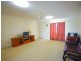64 Breakspear Street, Gracemere QLD 4702