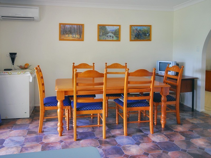 64 Breakspear Street, Gracemere QLD 4702