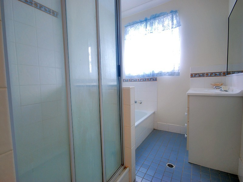 64 Breakspear Street, Gracemere QLD 4702