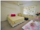 64 Breakspear Street, Gracemere QLD 4702