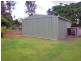 64 Breakspear Street, Gracemere QLD 4702
