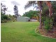 64 Breakspear Street, Gracemere QLD 4702