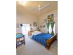 105 Haynes Street, Park Avenue QLD 4701