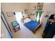 105 Haynes Street, Park Avenue QLD 4701
