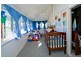 105 Haynes Street, Park Avenue QLD 4701