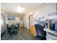 105 Haynes Street, Park Avenue QLD 4701