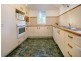 105 Haynes Street, Park Avenue QLD 4701