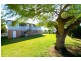 105 Haynes Street, Park Avenue QLD 4701