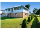 105 Haynes Street, Park Avenue QLD 4701