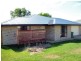 11 John Oxley Drive, Gracemere QLD 4702