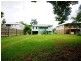 95 Bennett Street, Berserker QLD 4701