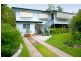 329 Marsh Avenue, Frenchville QLD 4701