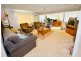 329 Marsh Avenue, Frenchville QLD 4701